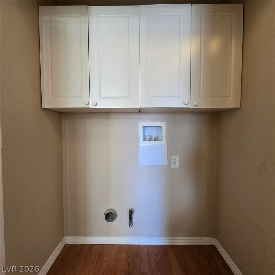 1050 Cactus, Las Vegas, NV 89183