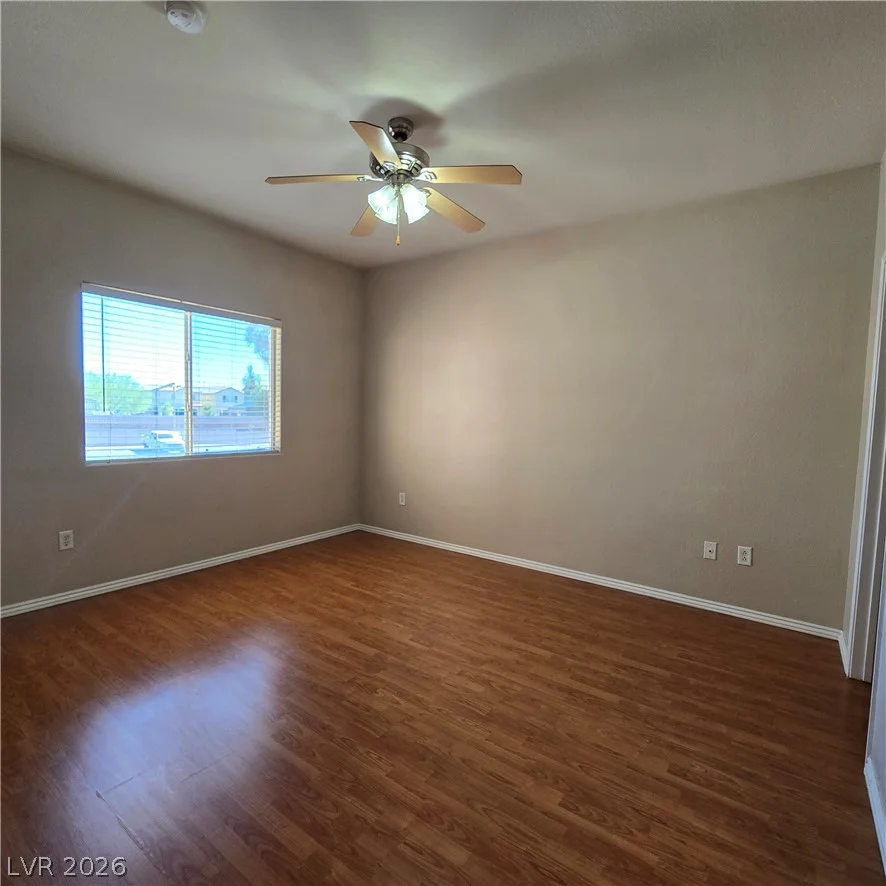 1050 Cactus, Las Vegas, NV 89183