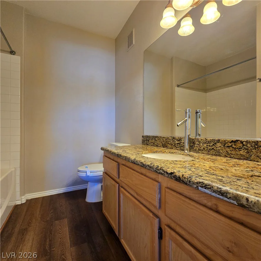 1050 Cactus, Las Vegas, NV 89183