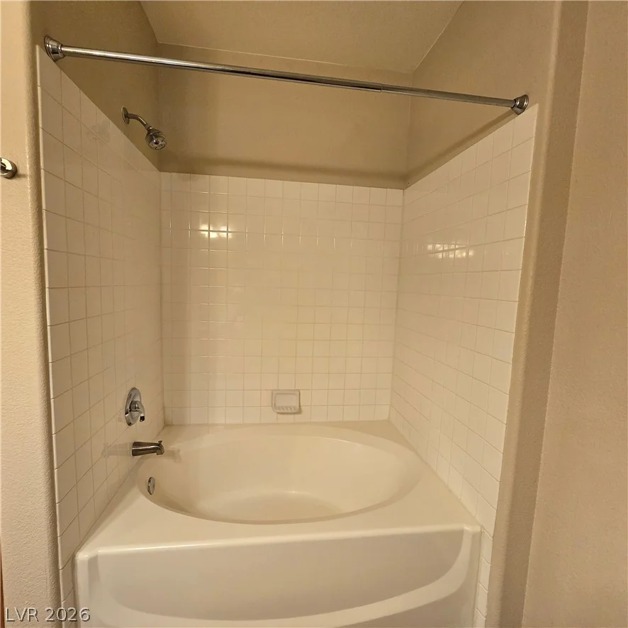 1050 Cactus, Las Vegas, NV 89183
