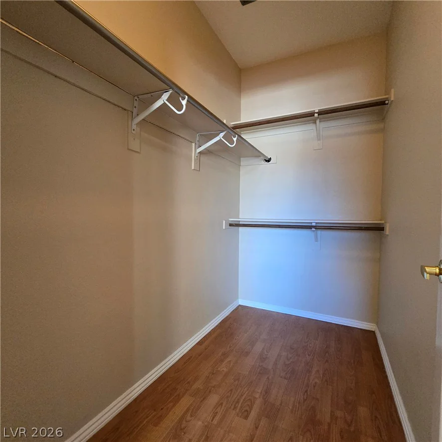1050 Cactus, Las Vegas, NV 89183