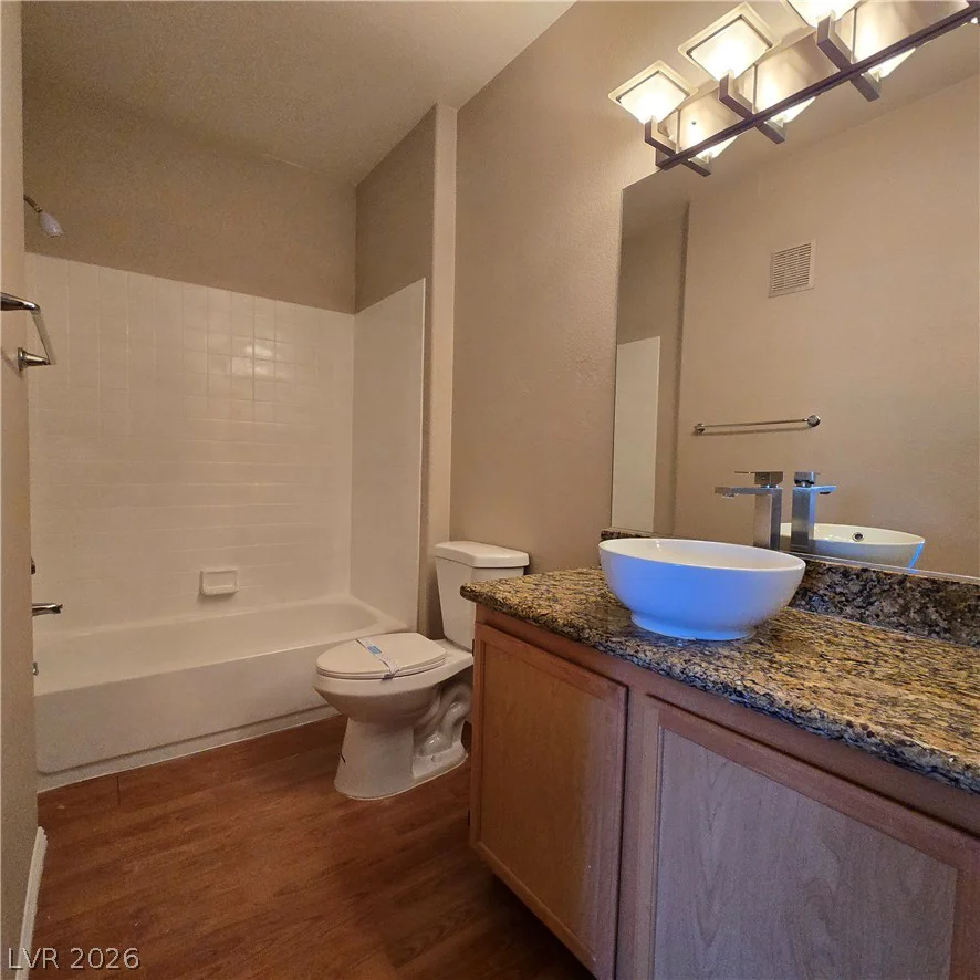 1050 Cactus, Las Vegas, NV 89183
