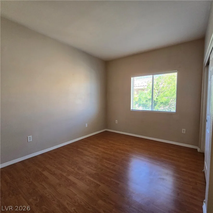 1050 Cactus, Las Vegas, NV 89183