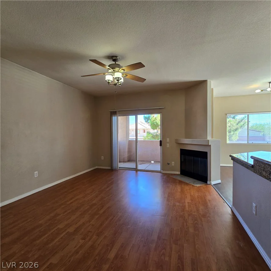 1050 Cactus, Las Vegas, NV 89183