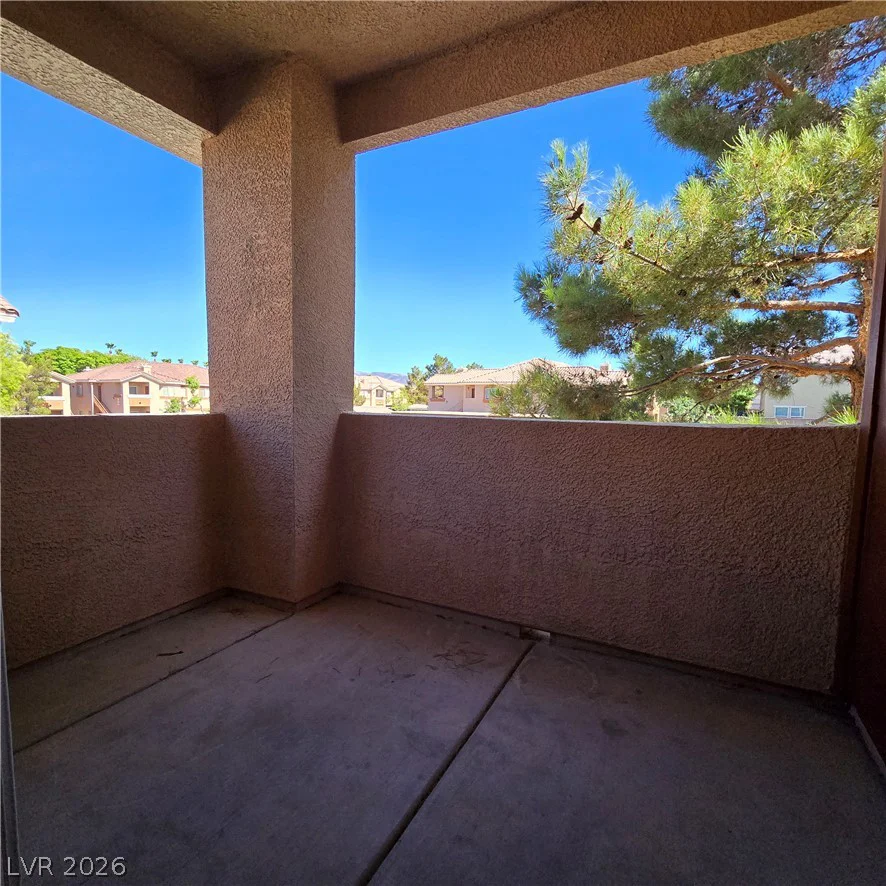 1050 Cactus, Las Vegas, NV 89183