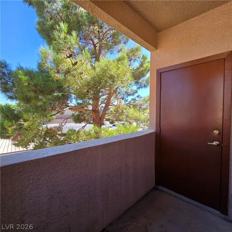 1050 Cactus, Las Vegas, NV 89183