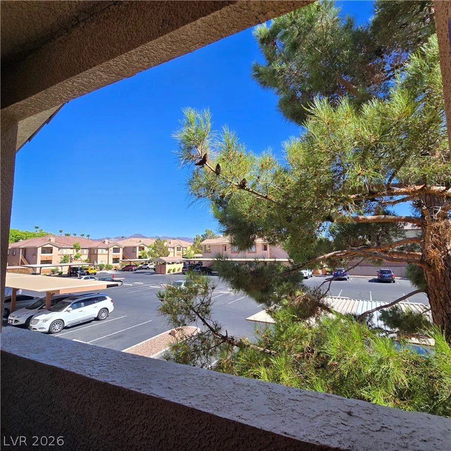 1050 Cactus, Las Vegas, NV 89183