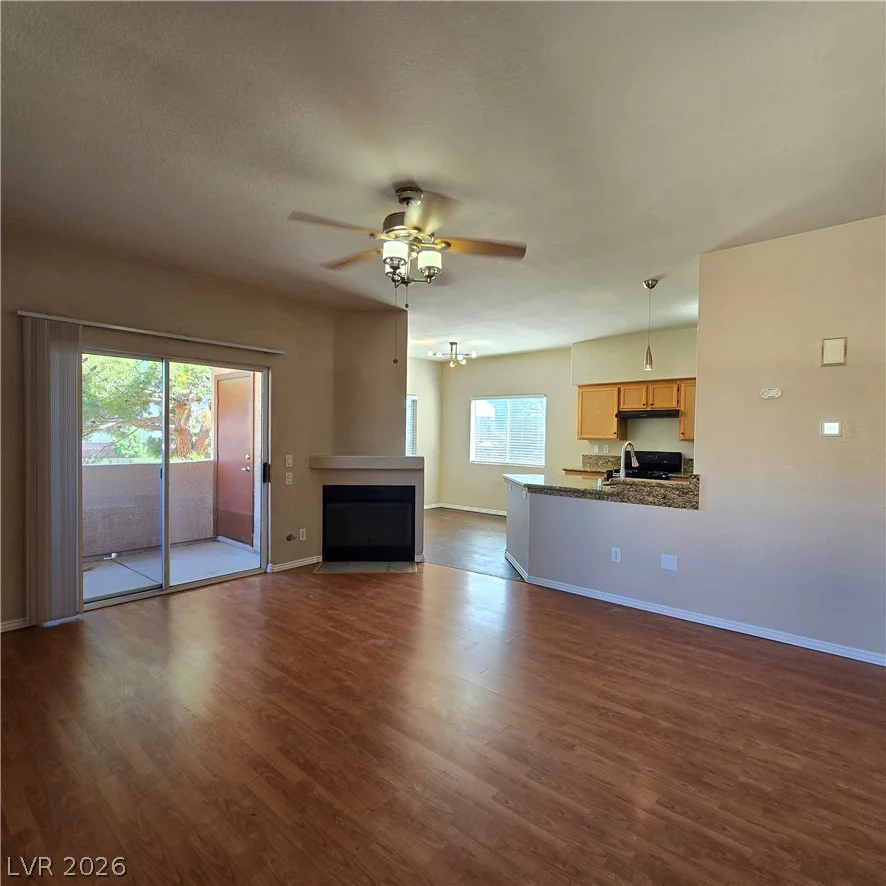 1050 Cactus, Las Vegas, NV 89183
