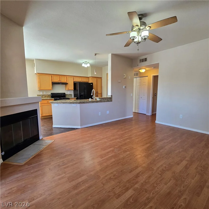 1050 Cactus, Las Vegas, NV 89183