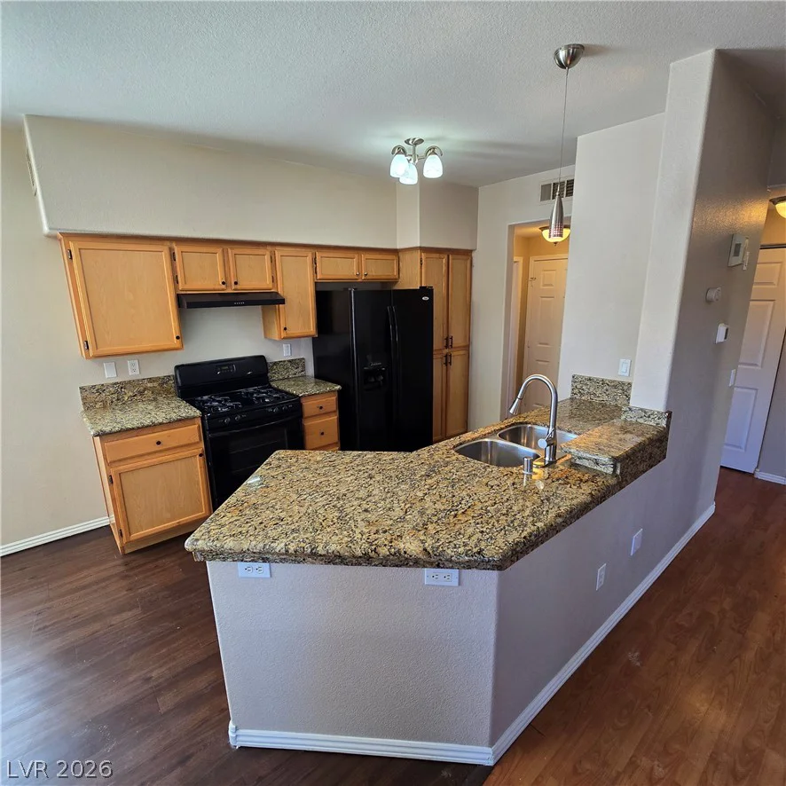 1050 Cactus, Las Vegas, NV 89183