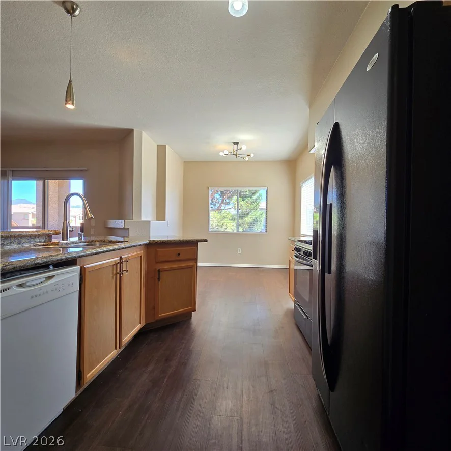1050 Cactus, Las Vegas, NV 89183
