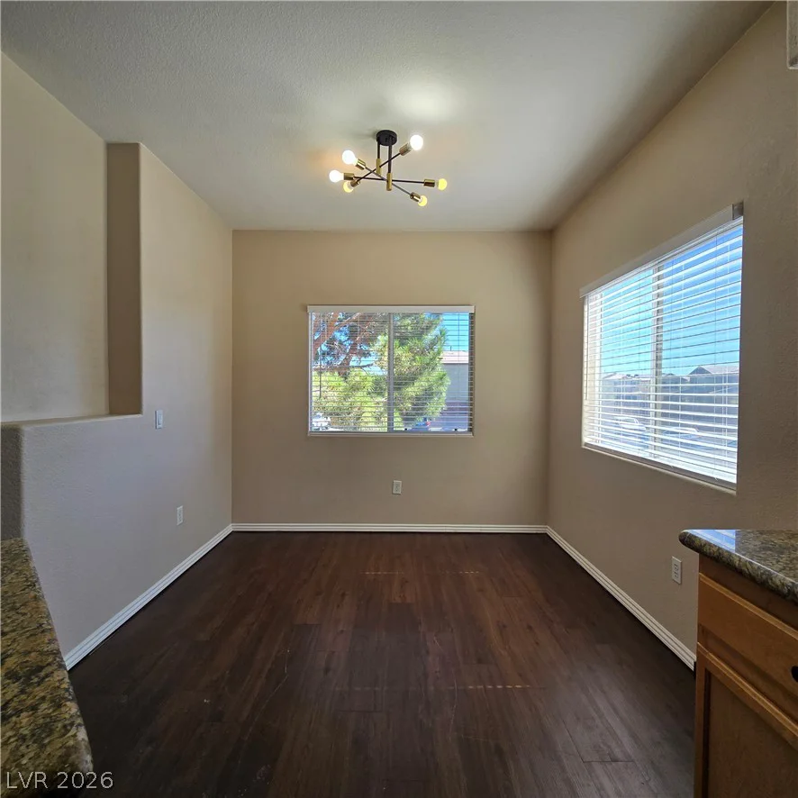 1050 Cactus, Las Vegas, NV 89183