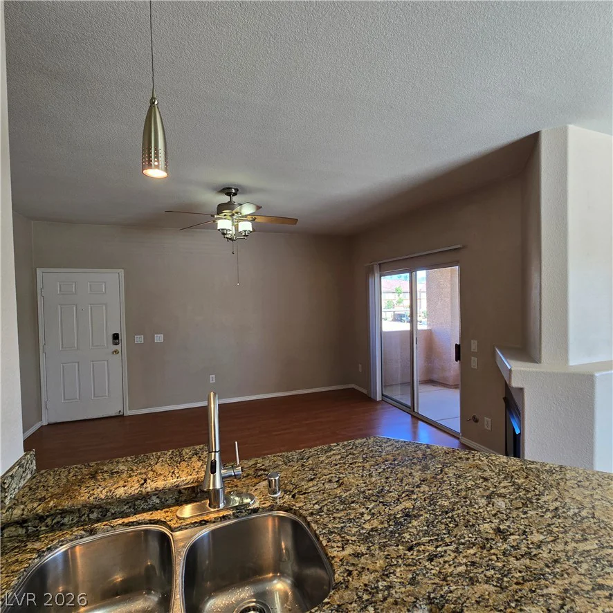 1050 Cactus, Las Vegas, NV 89183