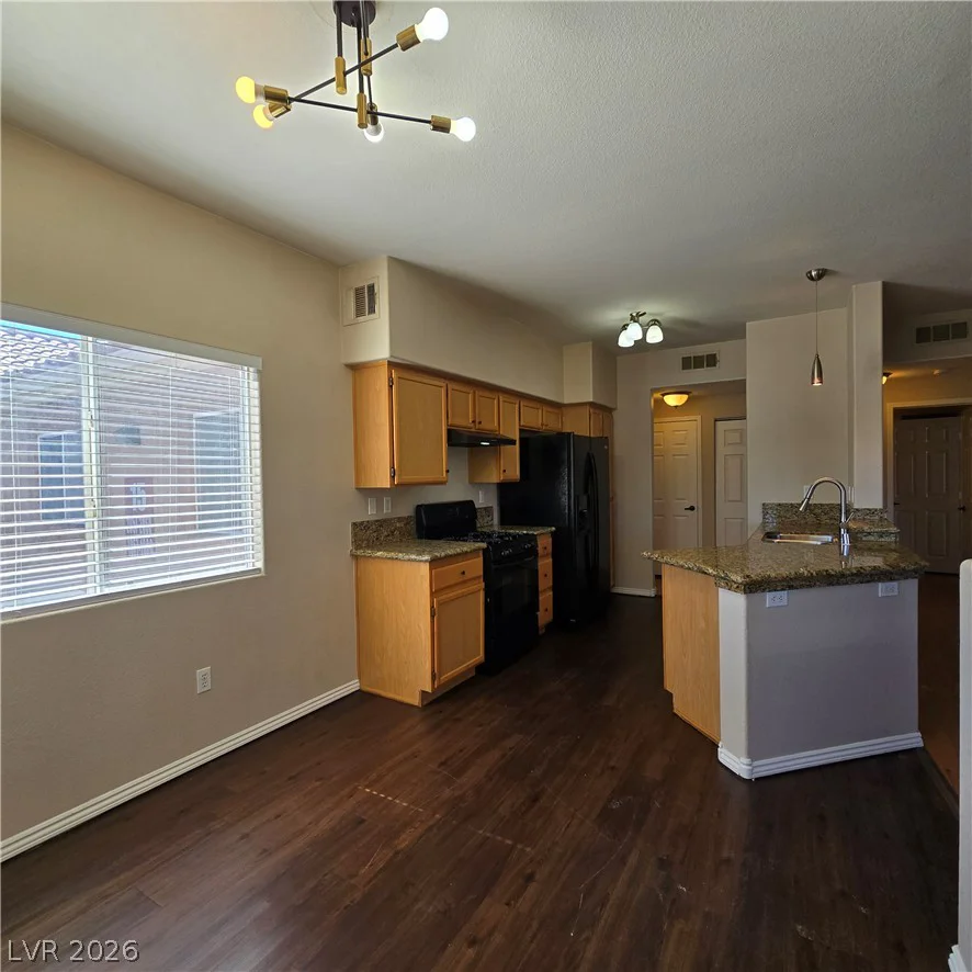 1050 Cactus, Las Vegas, NV 89183