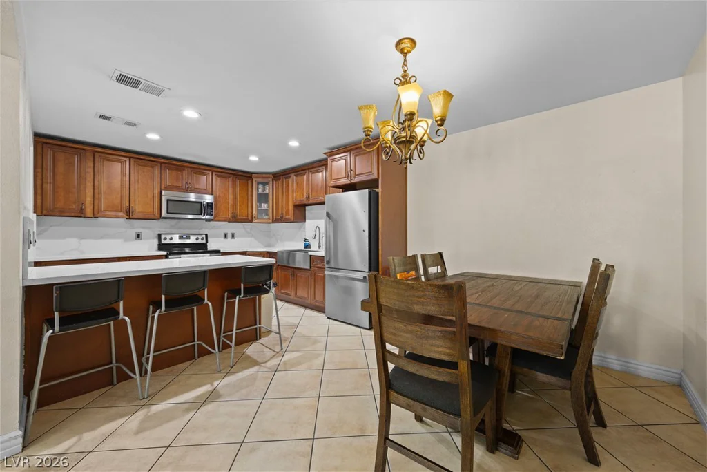 5017 Village, Las Vegas, NV 89142