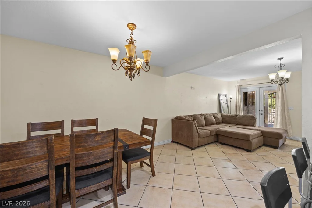5017 Village, Las Vegas, NV 89142