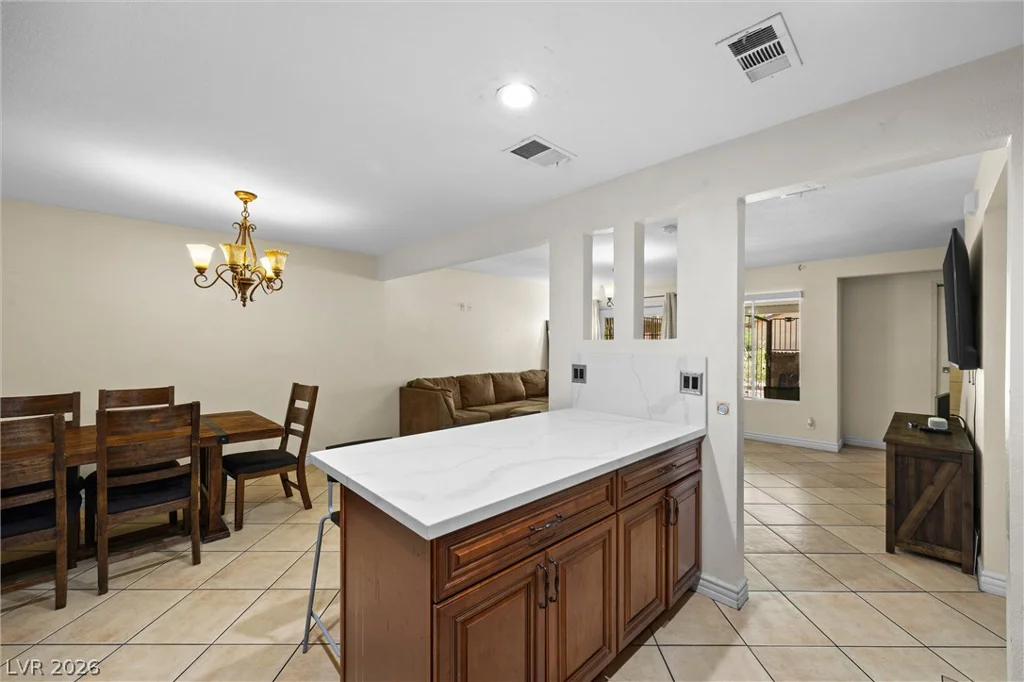 5017 Village, Las Vegas, NV 89142