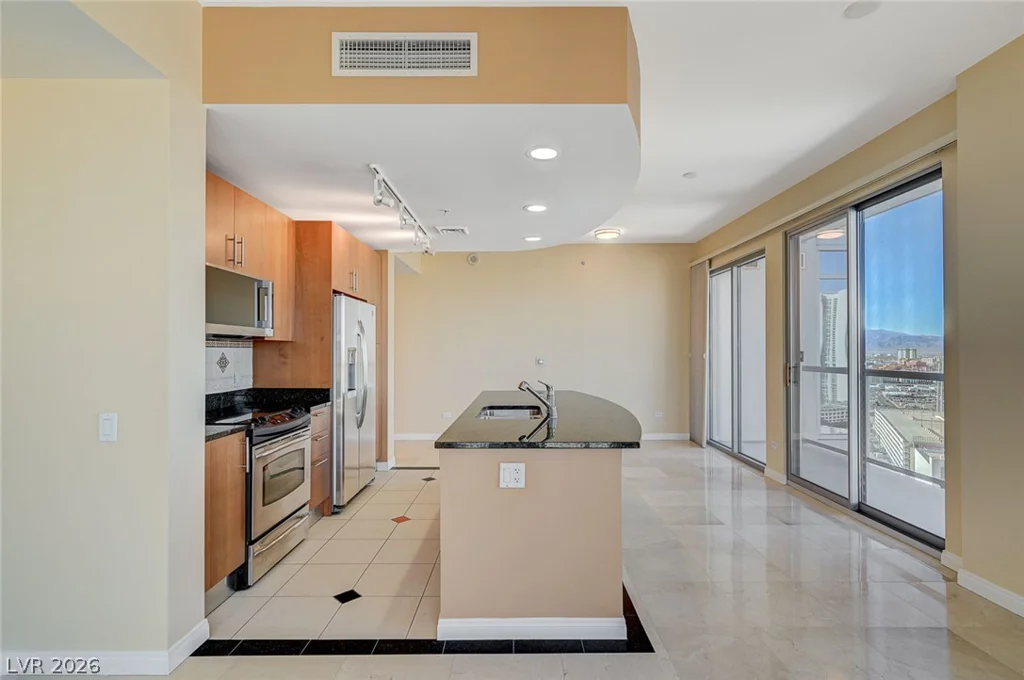 200 Sahara, Las Vegas, NV 89102