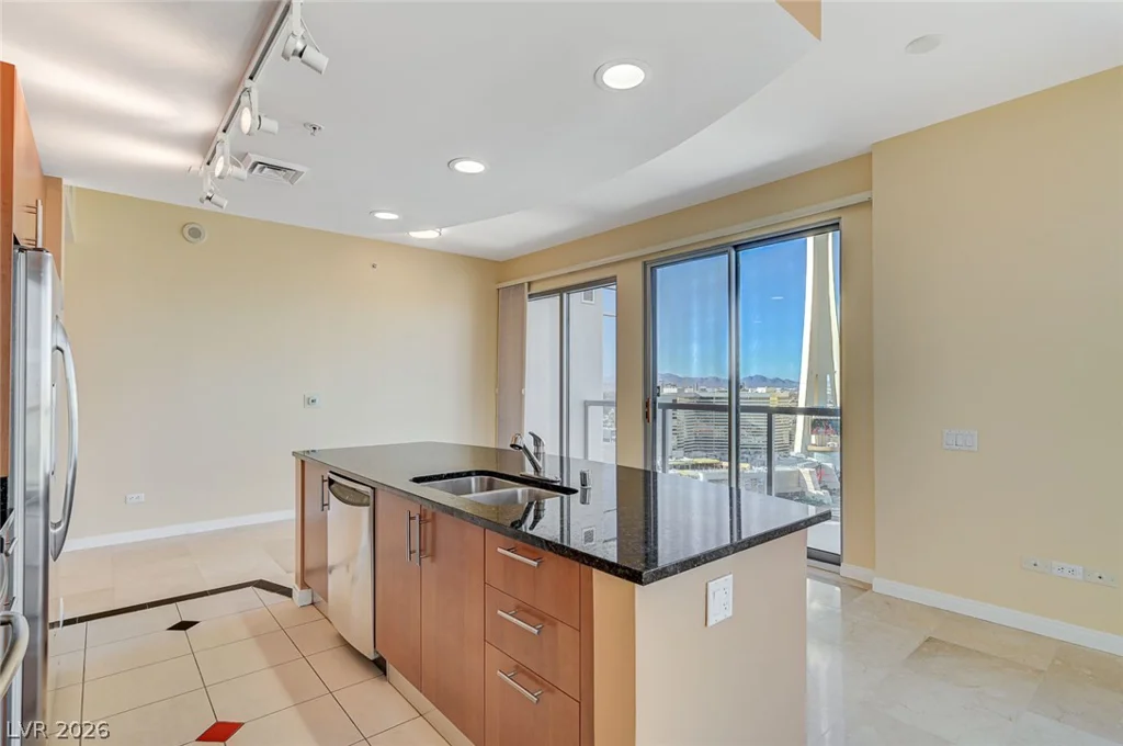 200 Sahara, Las Vegas, NV 89102