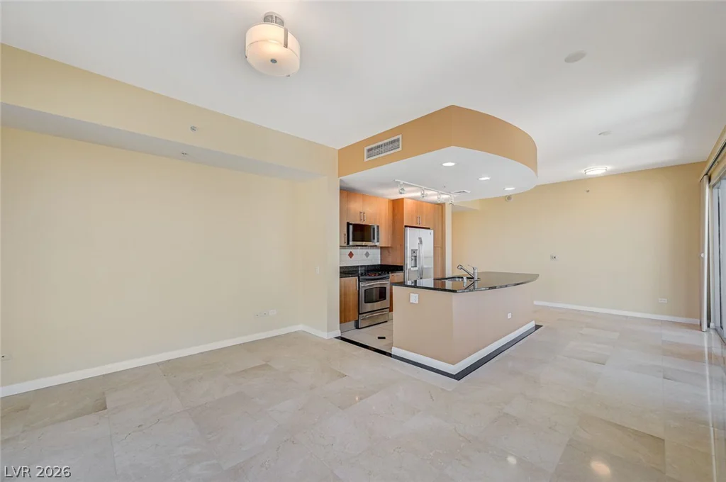 200 Sahara, Las Vegas, NV 89102