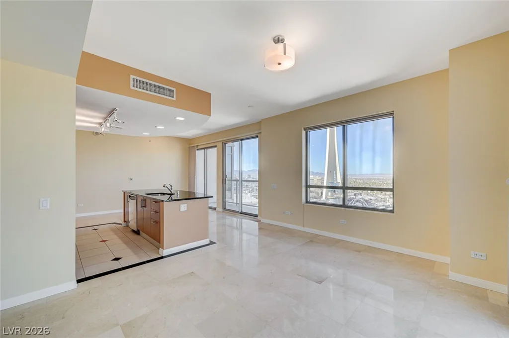 200 Sahara, Las Vegas, NV 89102