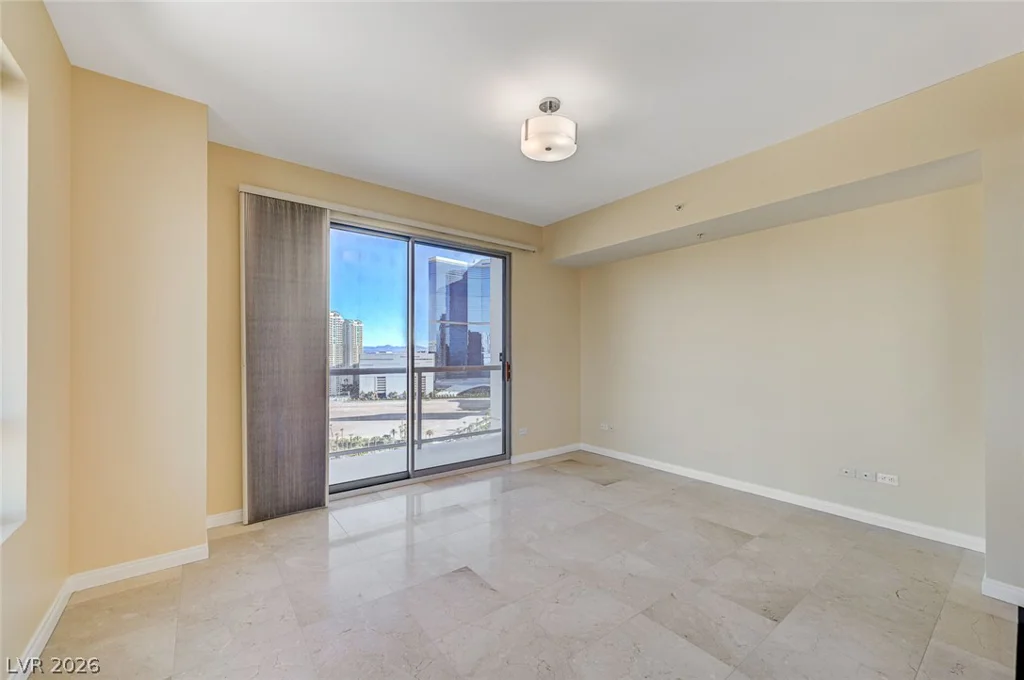 200 Sahara, Las Vegas, NV 89102