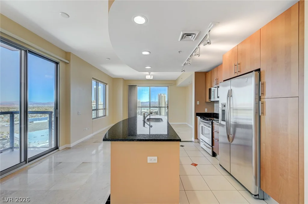 200 Sahara, Las Vegas, NV 89102