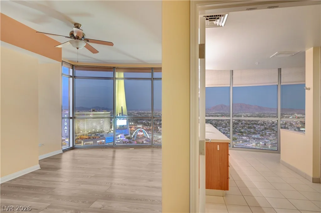 200 Sahara, Las Vegas, NV 89102