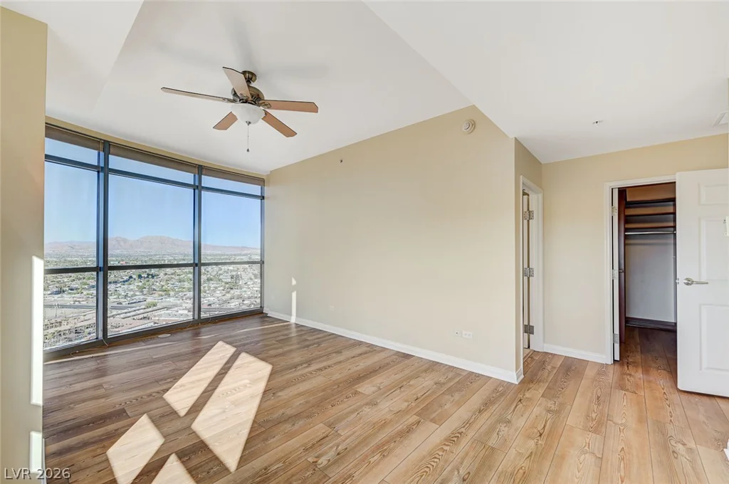 200 Sahara, Las Vegas, NV 89102