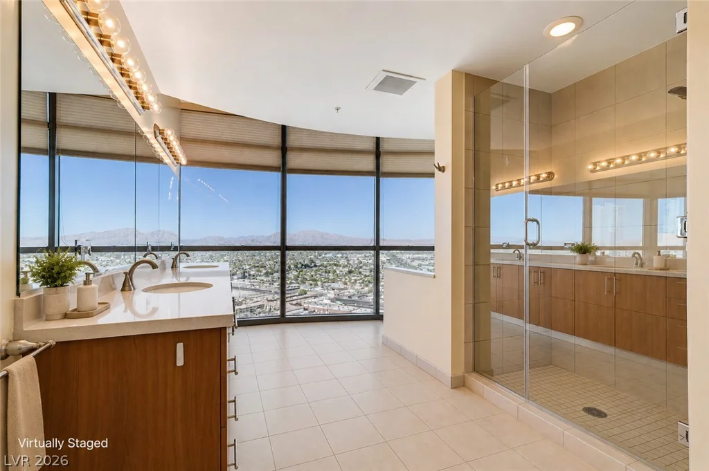 200 Sahara, Las Vegas, NV 89102