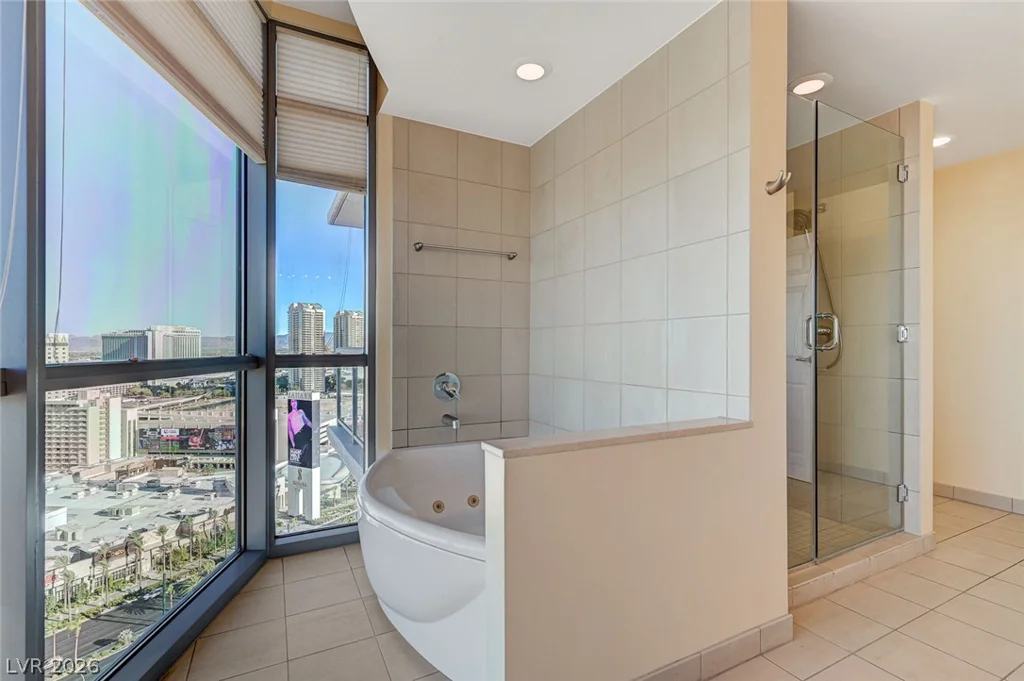 200 Sahara, Las Vegas, NV 89102