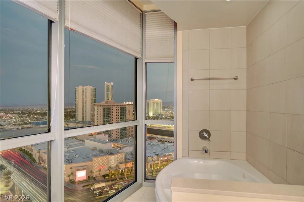 200 Sahara, Las Vegas, NV 89102