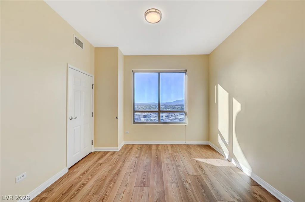 200 Sahara, Las Vegas, NV 89102