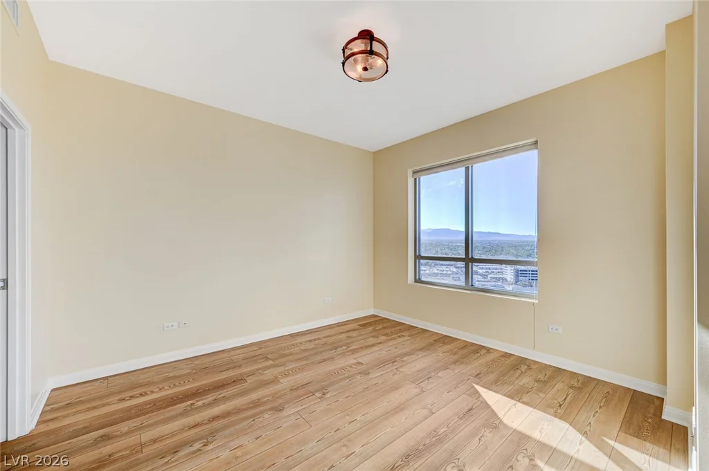 200 Sahara, Las Vegas, NV 89102