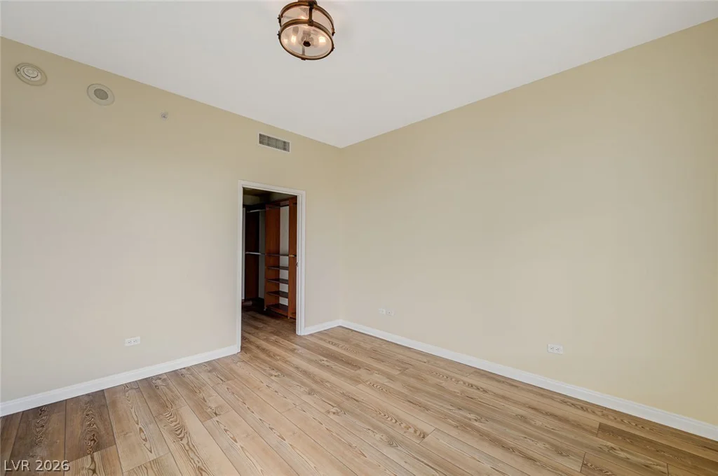 200 Sahara, Las Vegas, NV 89102