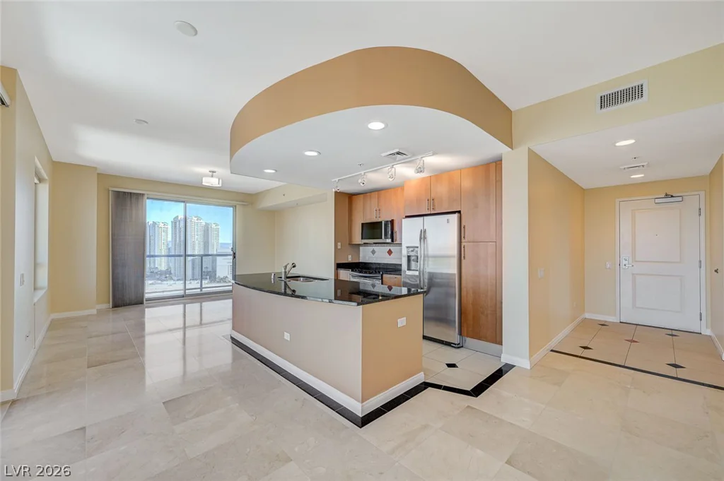 200 Sahara, Las Vegas, NV 89102