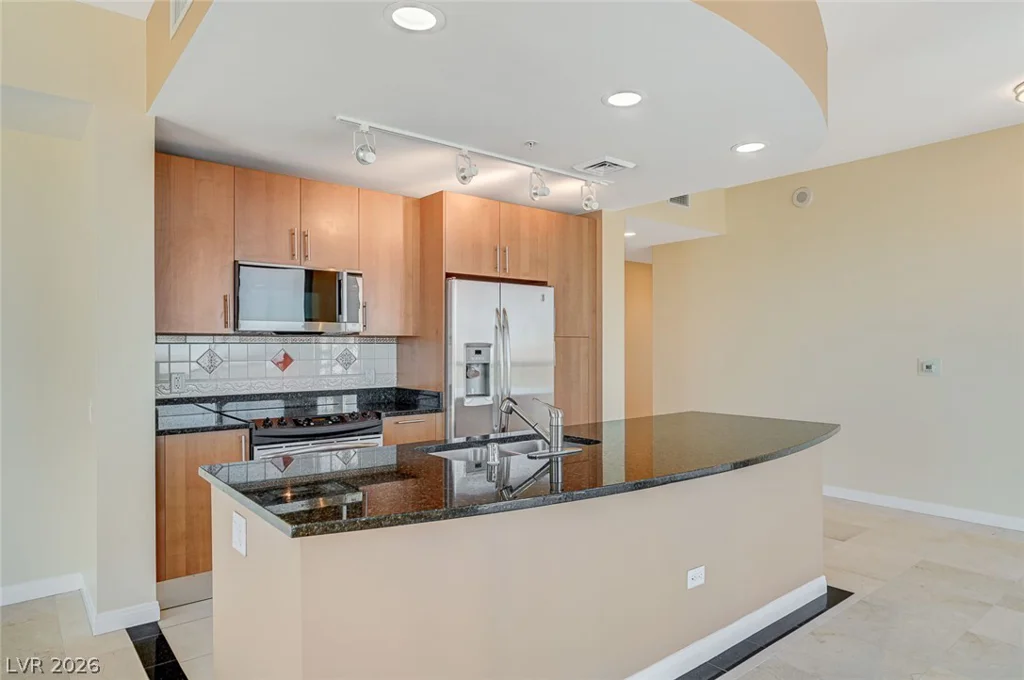 200 Sahara, Las Vegas, NV 89102