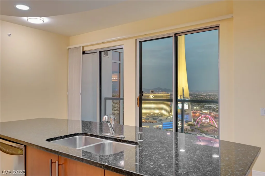 200 Sahara, Las Vegas, NV 89102