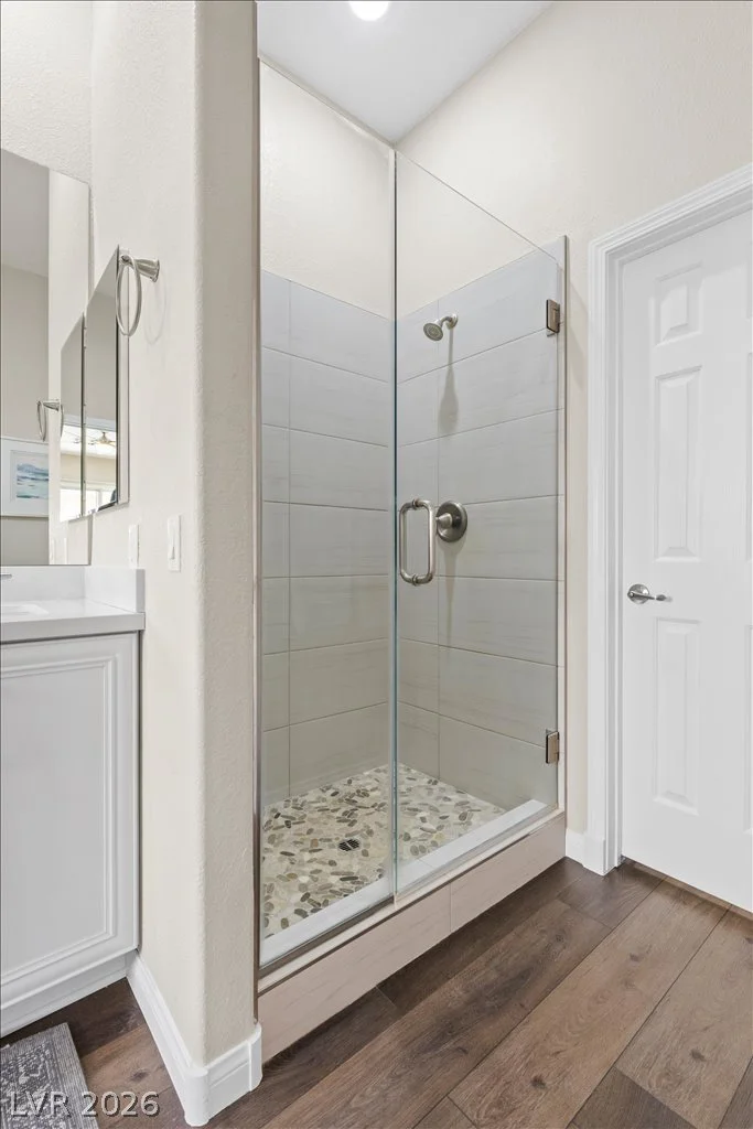 8629 Desert Bird, Las Vegas, NV 89145