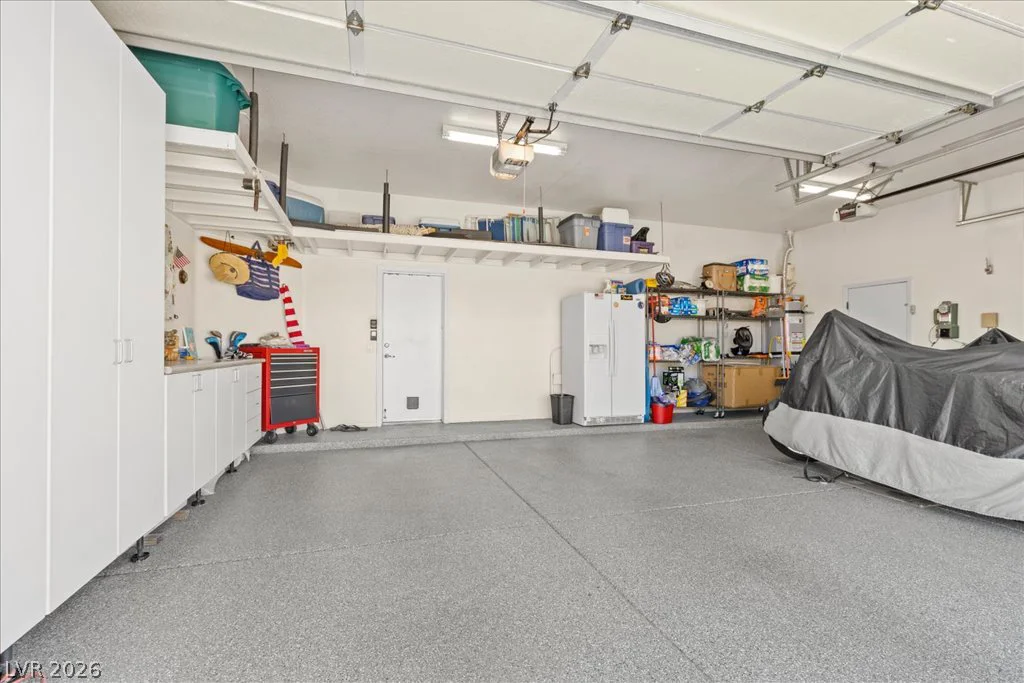 8629 Desert Bird, Las Vegas, NV 89145
