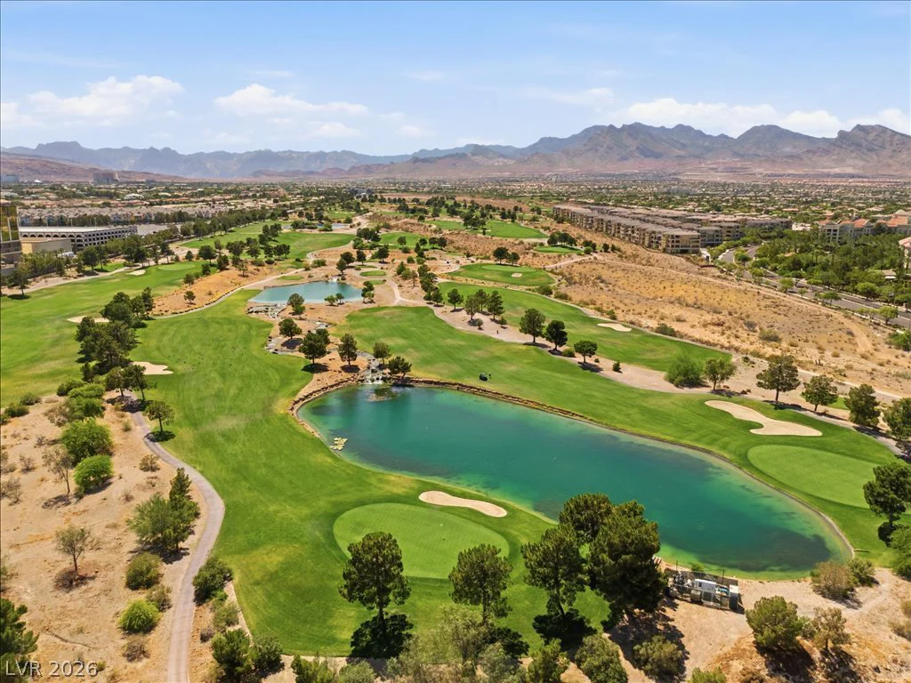 8629 Desert Bird, Las Vegas, NV 89145