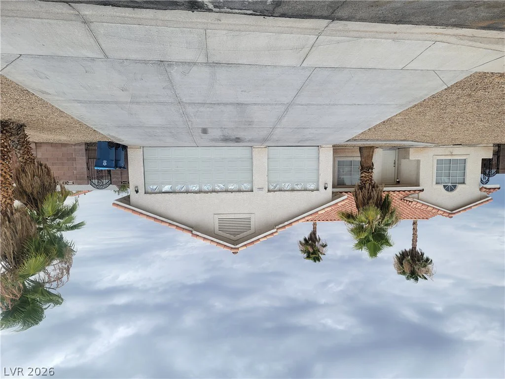 7721 Saint Whittier, Las Vegas, NV 89123