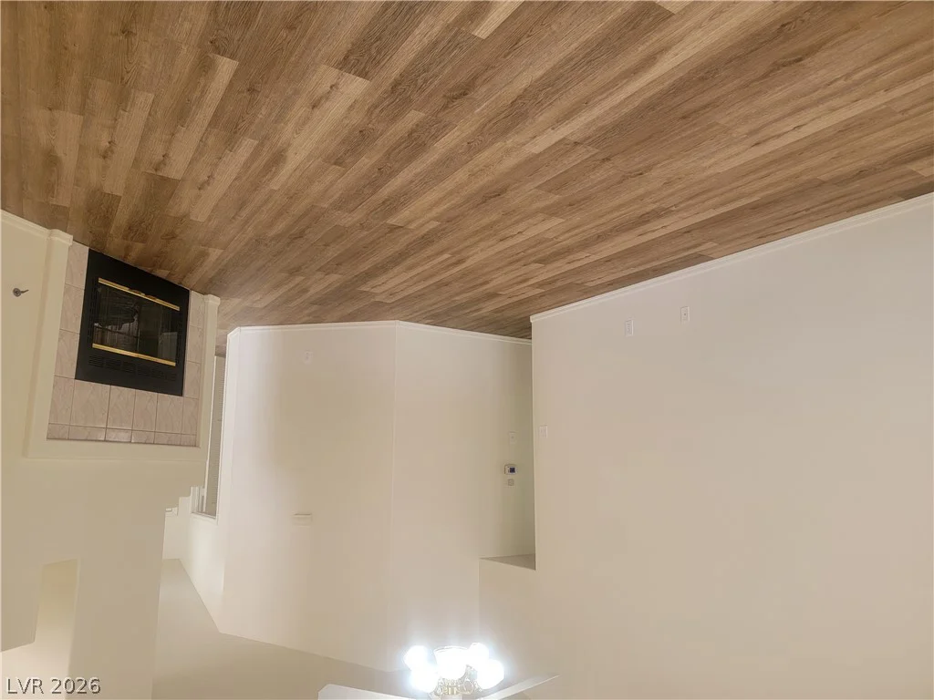 7721 Saint Whittier, Las Vegas, NV 89123