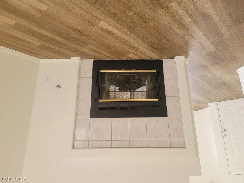 7721 Saint Whittier, Las Vegas, NV 89123