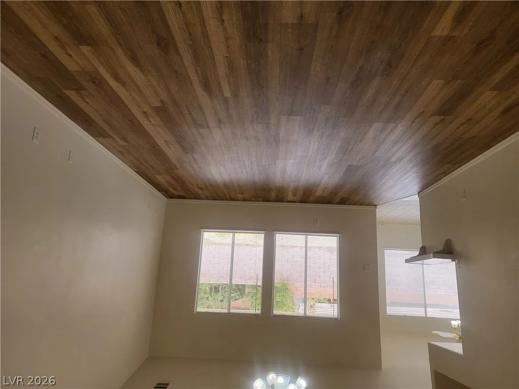 7721 Saint Whittier, Las Vegas, NV 89123