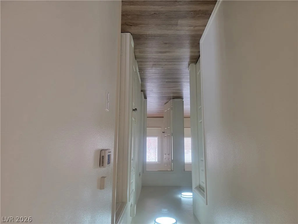 7721 Saint Whittier, Las Vegas, NV 89123