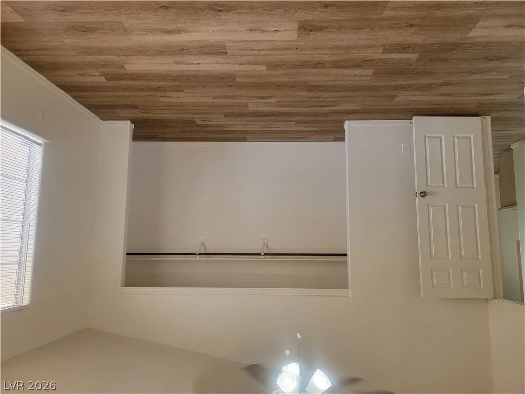 7721 Saint Whittier, Las Vegas, NV 89123