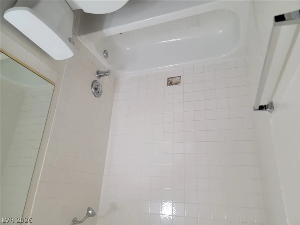 7721 Saint Whittier, Las Vegas, NV 89123