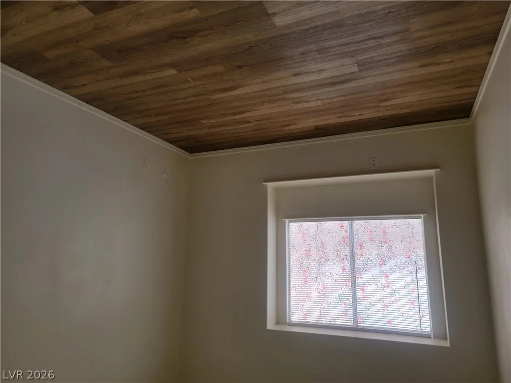 7721 Saint Whittier, Las Vegas, NV 89123