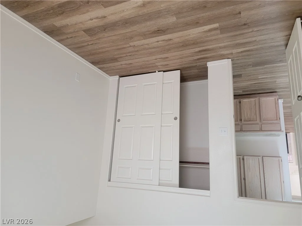 7721 Saint Whittier, Las Vegas, NV 89123